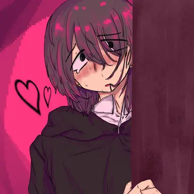 Profile image of 謡