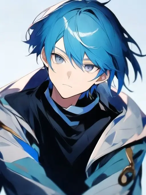 Kai_kun.0229의 フェイノ〜魔法高等学院〜