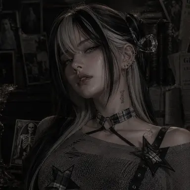 Profile image of Tabitha Palmer