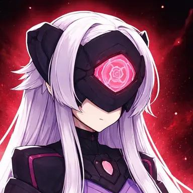Profile image of エクスレイヴ