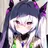 ダークエクスティア