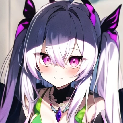 ダークエクスティア