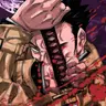 Profile image of 쿠사카베
