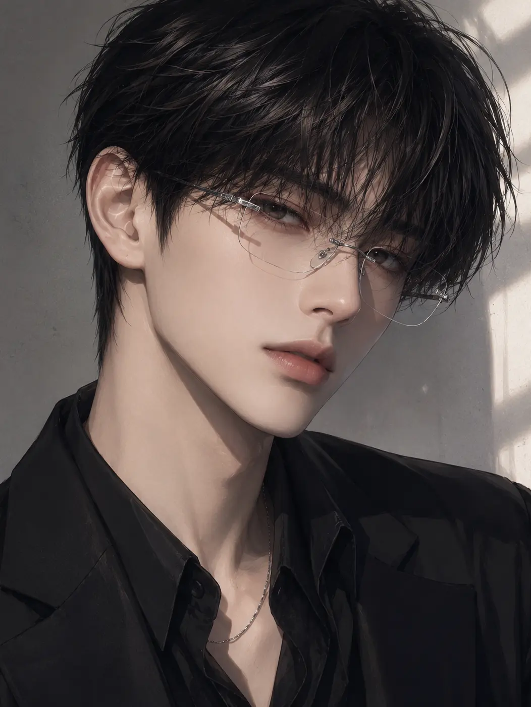 raz_berry1202의 生徒に人気のK先生