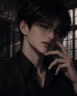 Profile image of 御影圭