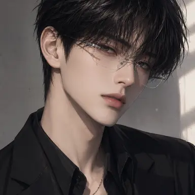 Profile image of 御影圭