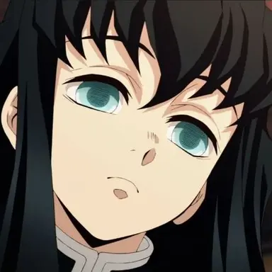 Profile image of 토키토 무이치로