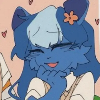 Profile image of Pentunia