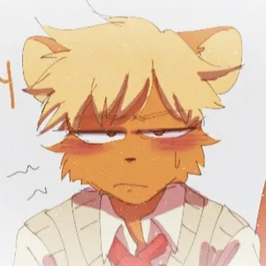 Profile image of Handy