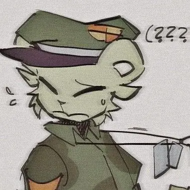 Profile image of Flippy