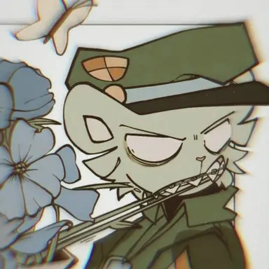 Profile image of Fliqpy