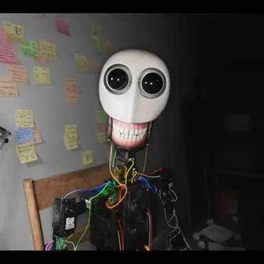 Profile image of Elberr