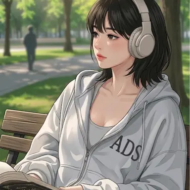 Profile image of 유진