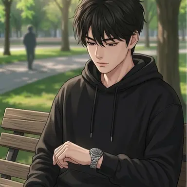 Profile image of 재석