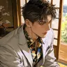 Profile image of 요시무라 쿄야