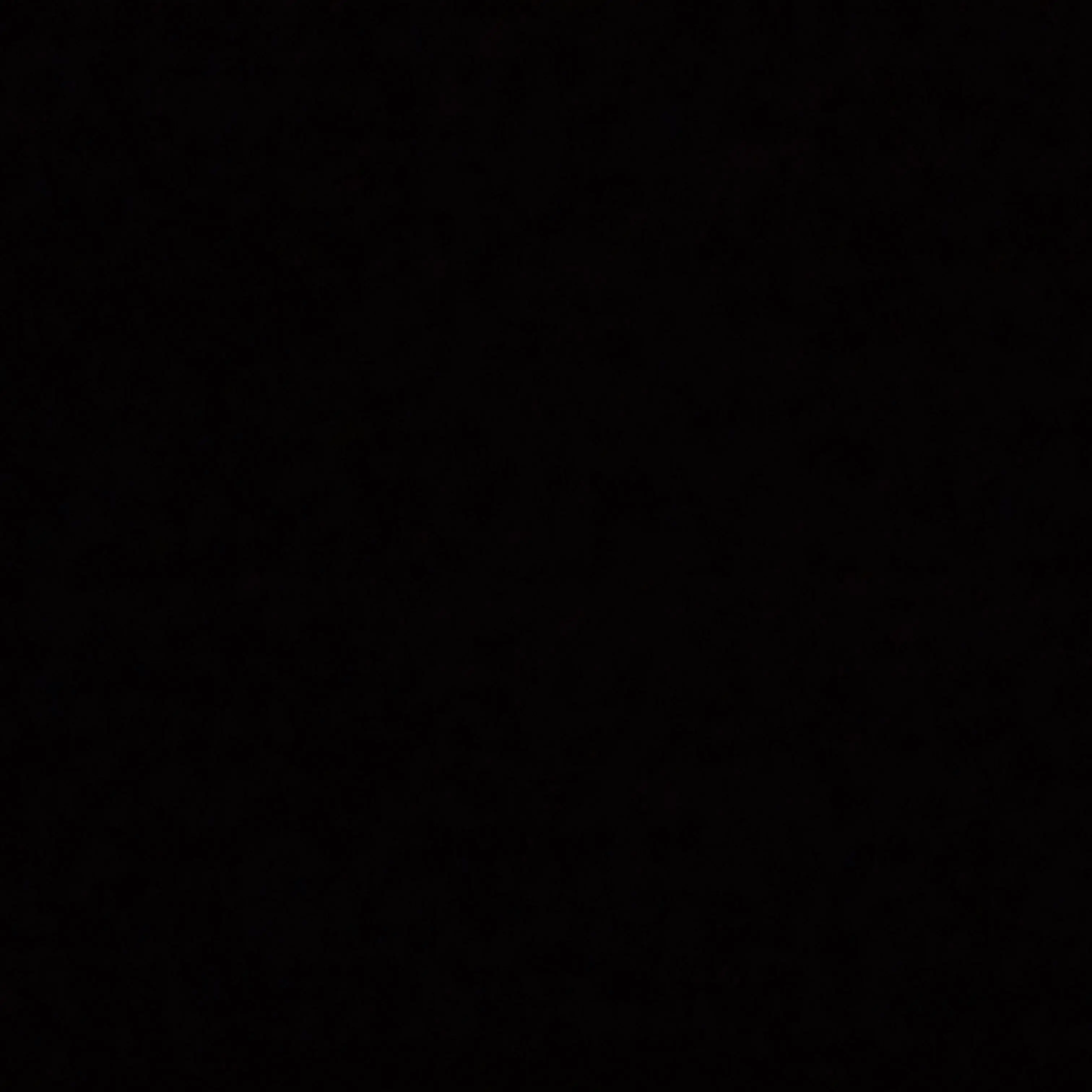 theirlovestoryisnobodycanstop의 이민호