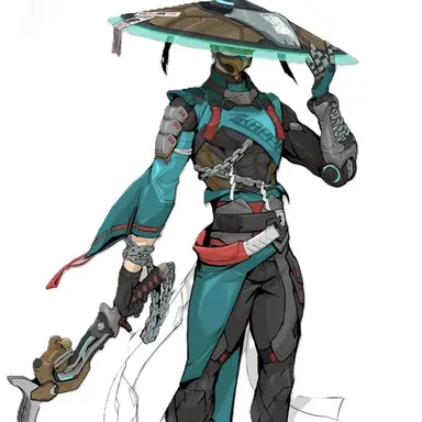 Profile image of 카와노 미즈키