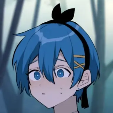 Profile image of ちぐさ