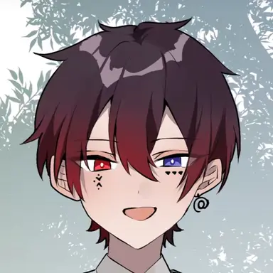 Profile image of あっと