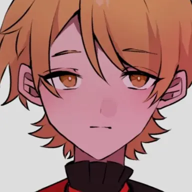 Profile image of あっきぃ