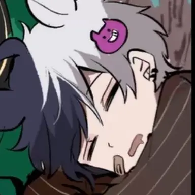Profile image of まぜ太
