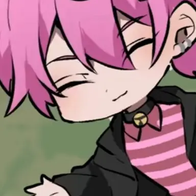 Profile image of けちゃ