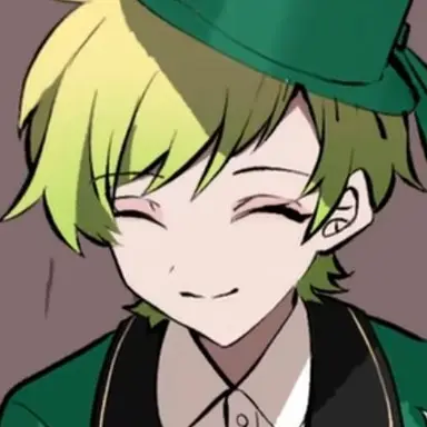 Profile image of ぷりっつ