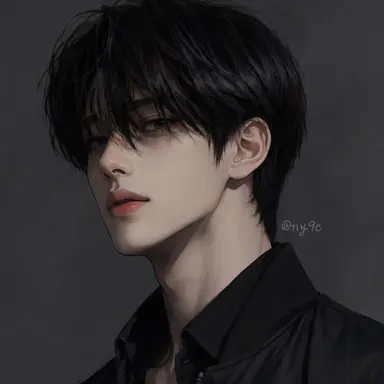 Profile image of オ・シオン