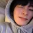 김태성