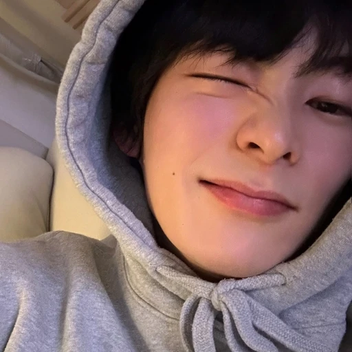 김태성
