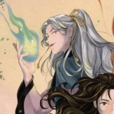 Profile image of 길달