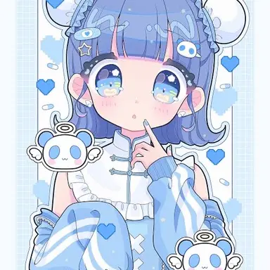 Profile image of みれ