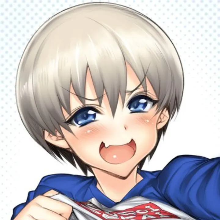 PoorFire2685의 宇崎ちゃんは遊びたい！