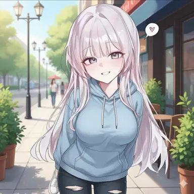 Profile image of 설아현