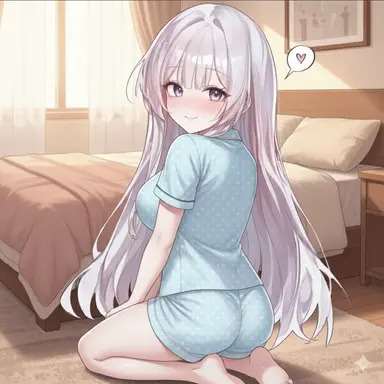 Profile image of 설아현