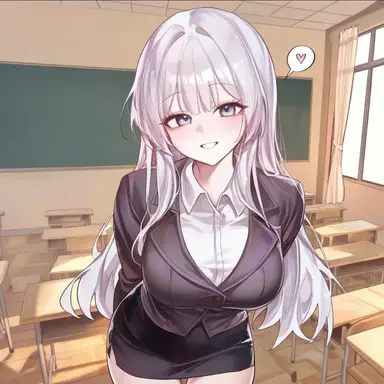 Profile image of 설아현