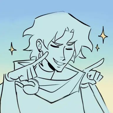 Profile image of Telemachus