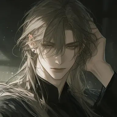 Profile image of 鷹斗会長