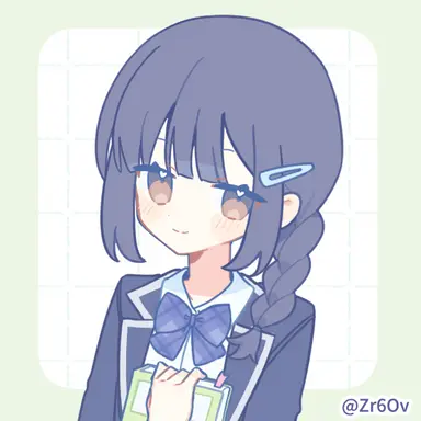 Profile image of 色鳥 凛音