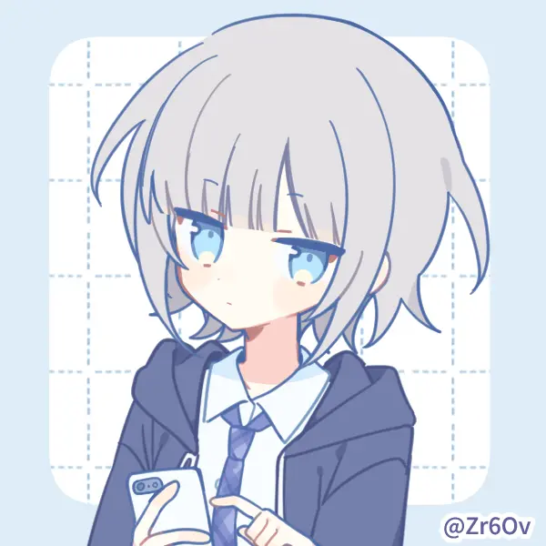 yua_yuatyan의 彩るフラワーパレット