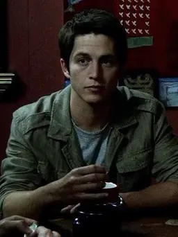 Profile image of Nick OBannon