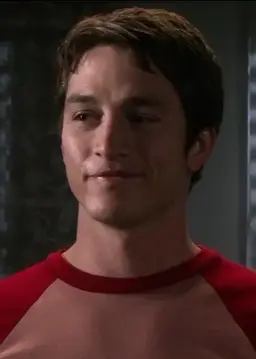 Profile image of Nick OBannon