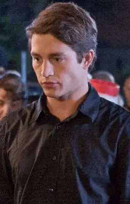 Profile image of Nick OBannon