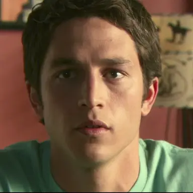 Profile image of Nick OBannon