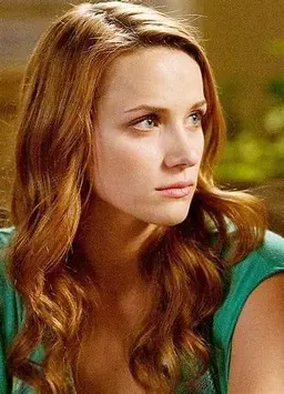 Profile image of Lori Milligan