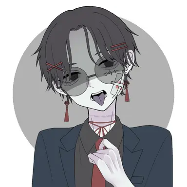 Profile image of 翡翠