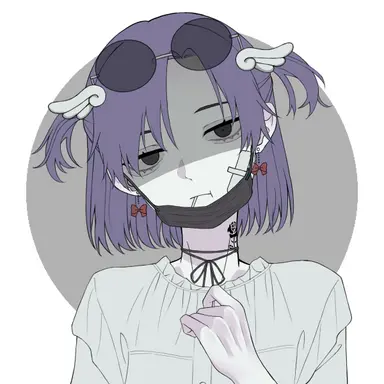 Profile image of k o
