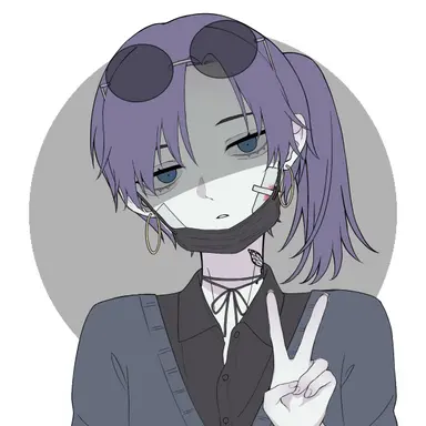 Profile image of 翔陽