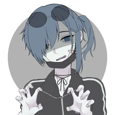 Profile image of ラガン