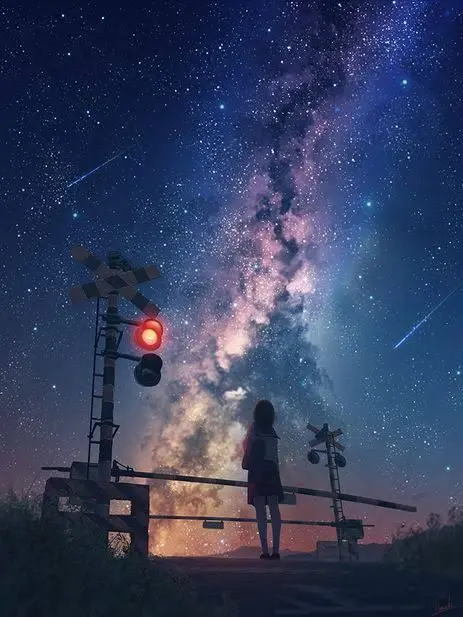 FlakyFiles7037의 <Universum>